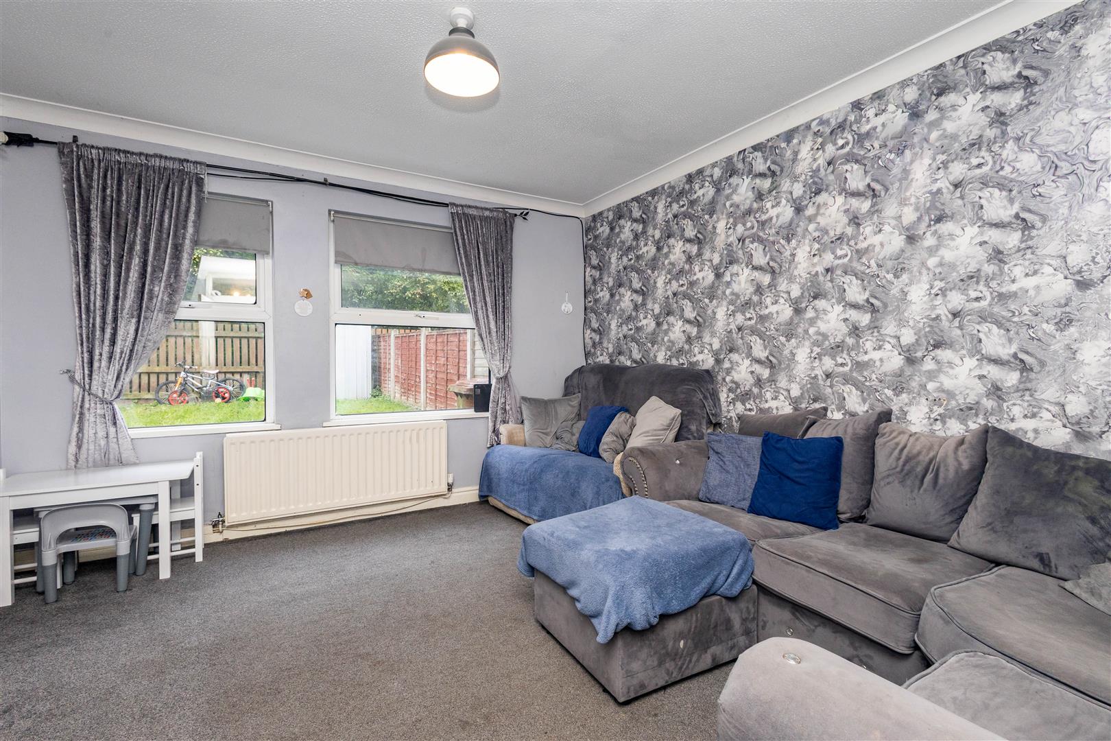4 bed property in Alder Close, Leyland